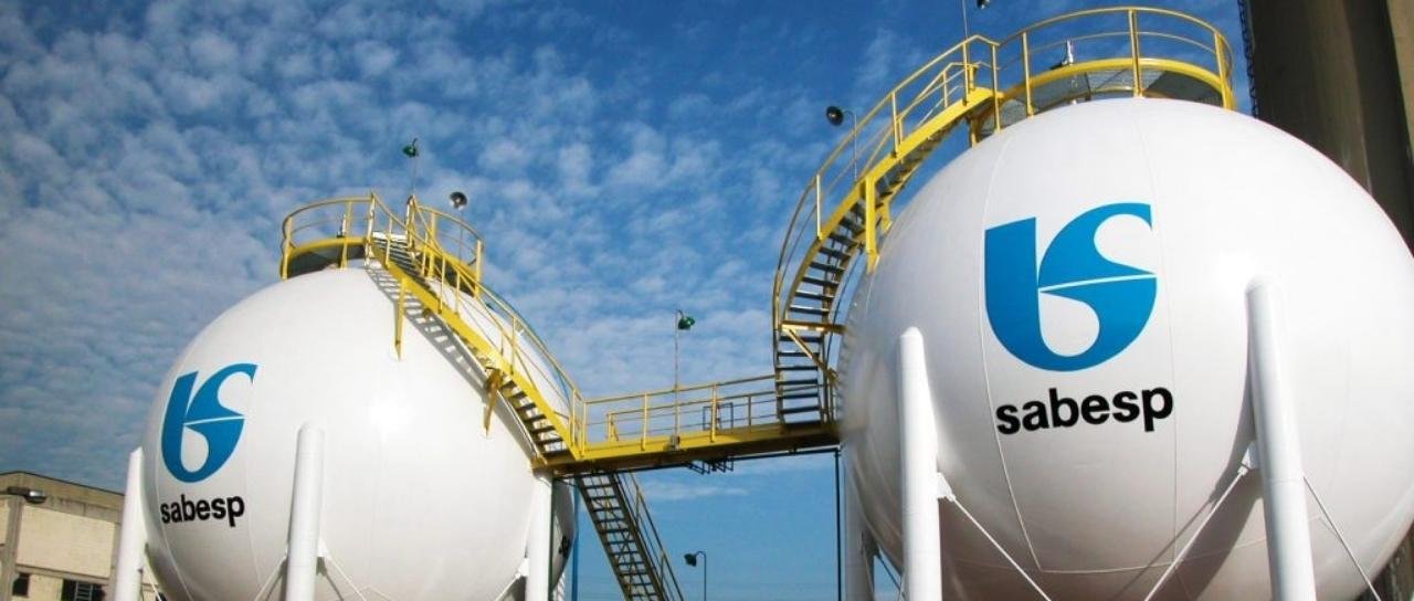 Sabesp conclui compra da Emae por R$ 682,6 mi - Imagem do artigo
