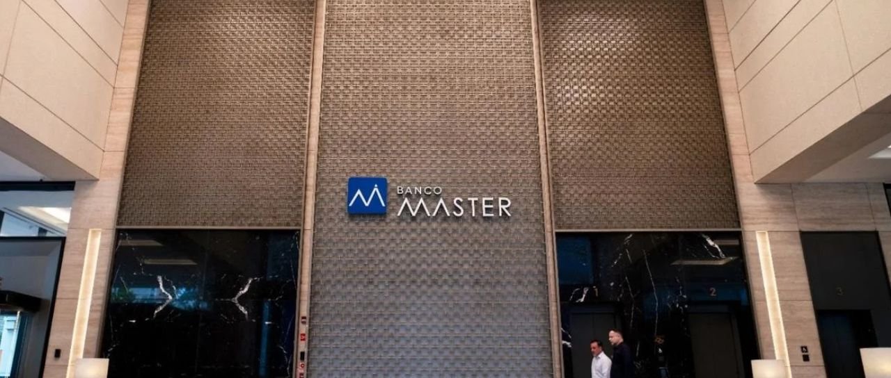 CMN aprova mudanças no FGC e reforça proteção a depósitos - Imagem do artigo