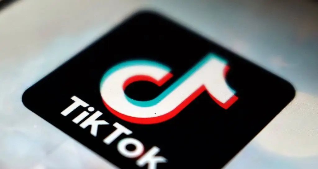 TikTok cria empresa nos EUA e evita proibição americana - Imagem do artigo