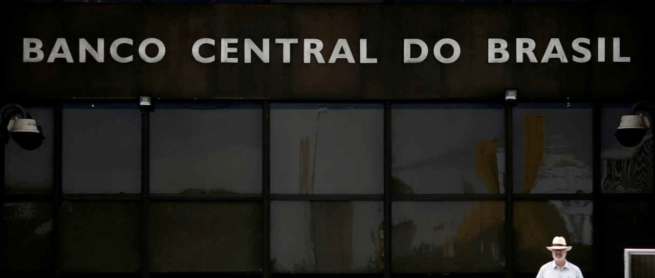 Corte da Selic: BofA prevê queda de 0,50 p.p. nesta semana - Imagem do artigo