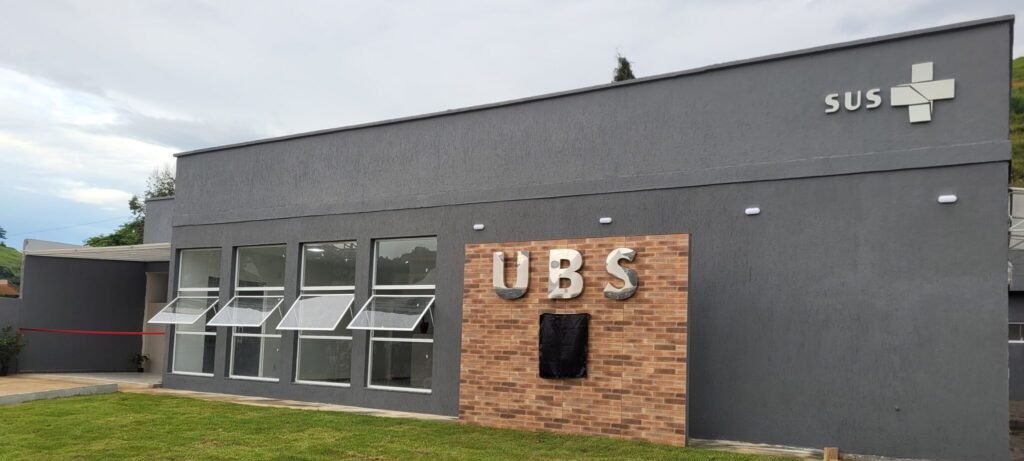 Observatório de Boas Práticas da APS tem inscrições até 30/1 - Imagem do artigo