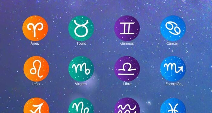 Horóscopo de hoje: previsões para 27/01 signo a signo - Imagem do artigo