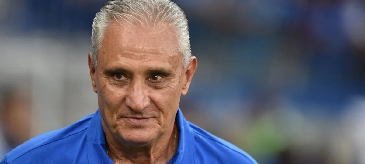 Cruzeiro x Botafogo: Raposa sustenta 10 anos sem perder - Imagem do artigo
