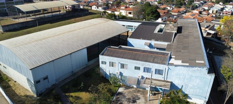 Nota mil na redação do Enem: aluno mineiro se destaca - Imagem do artigo original