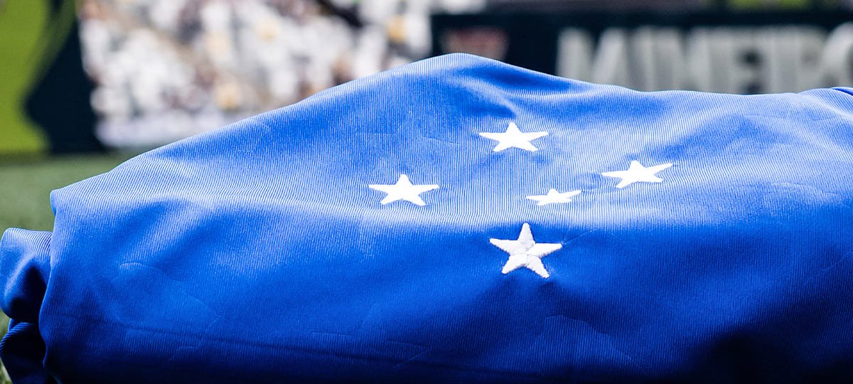 Cruzeiro campeão brasileiro 2026, prevê comentarista - Imagem do artigo
