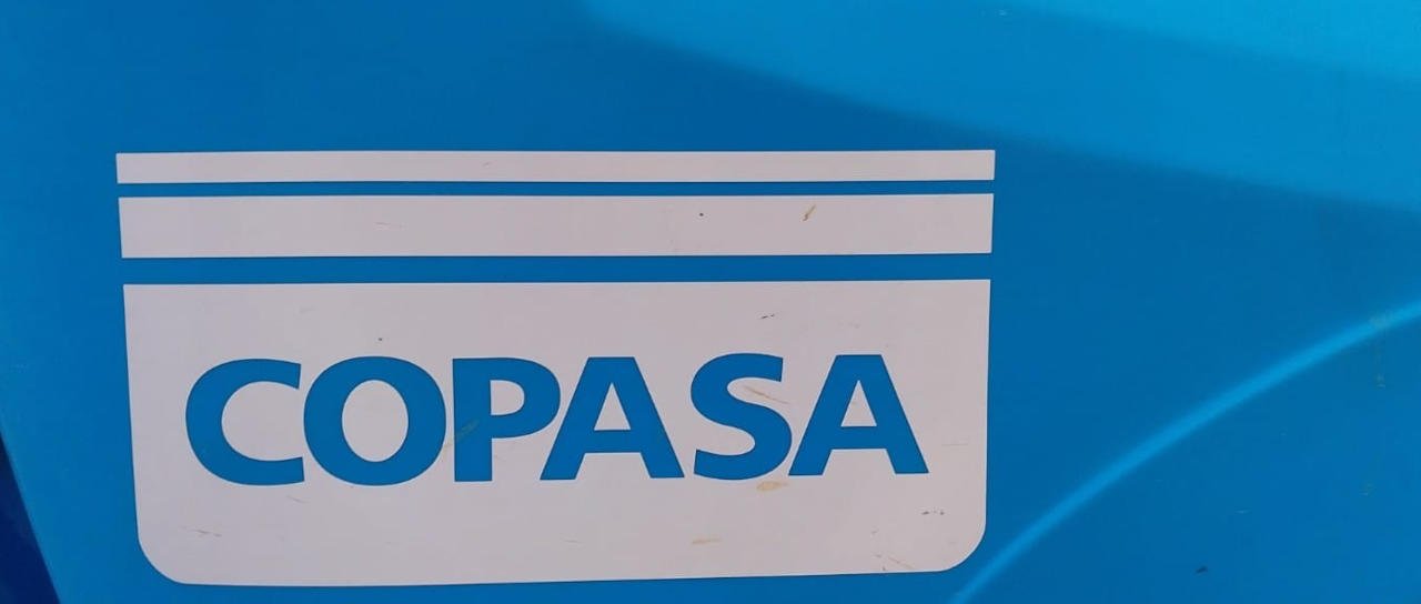 Copasa privatização: conselho aprova golden share estatal - Imagem do artigo