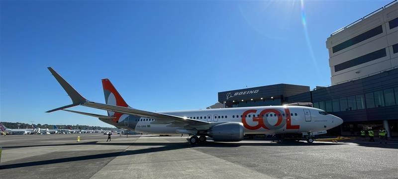Gol lança OPA para fechar capital a R$ 11,45 por lote - Imagem do artigo