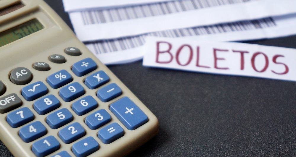 Pagar IPVA à vista ou parcelado: qual é melhor para o bolso - Imagem do artigo
