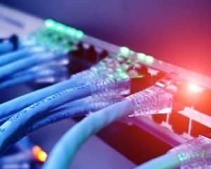 Internet instável: por que cai no Brasil e como melhorar - Imagem do artigo
