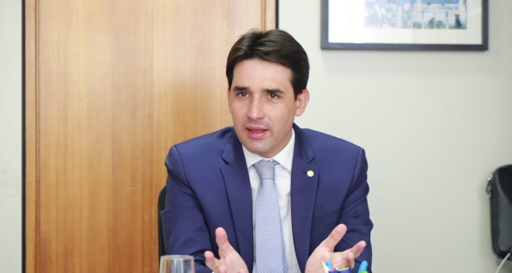 Acordo aéreo Brasil França atualiza regras de voos - Imagem do artigo