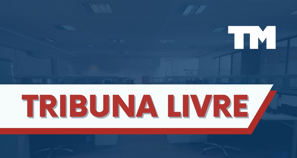 Guerra: filósofo questiona glorificação da violência - Imagem do artigo