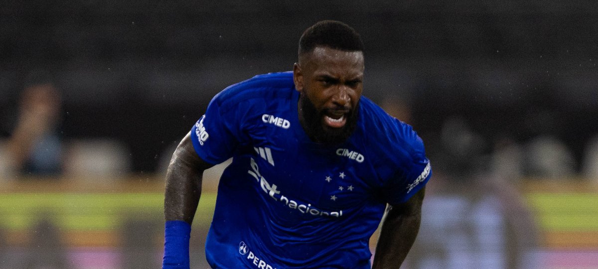 Betim x Cruzeiro: onde assistir e prováveis times - Imagem do artigo