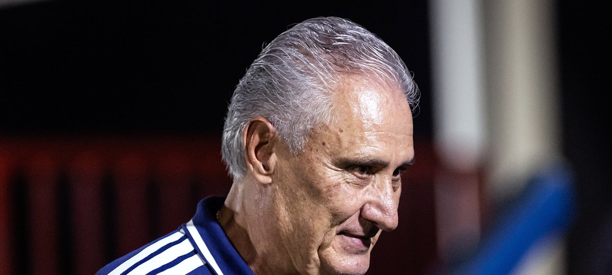 Cruzeiro vence Betim e Tite destaca resiliência no Mineiro - Imagem do artigo