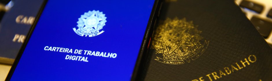 Vagas de emprego em Minas Gerais: Sine oferece 14 mil - Imagem do artigo