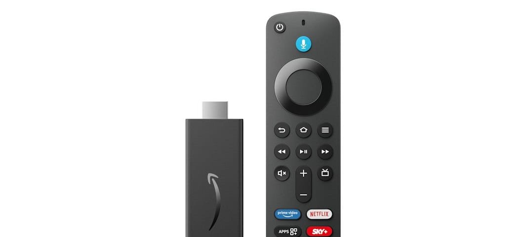 Fire TV Stick em promoção transforma qualquer TV em smart - Imagem do artigo