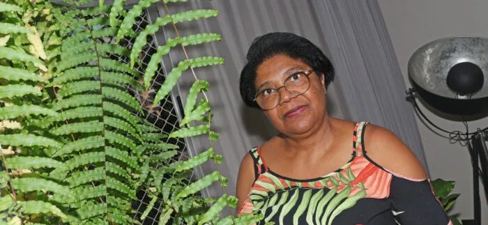 Menopausa: Juiz de Fora cria política para tratamento - Imagem do artigo