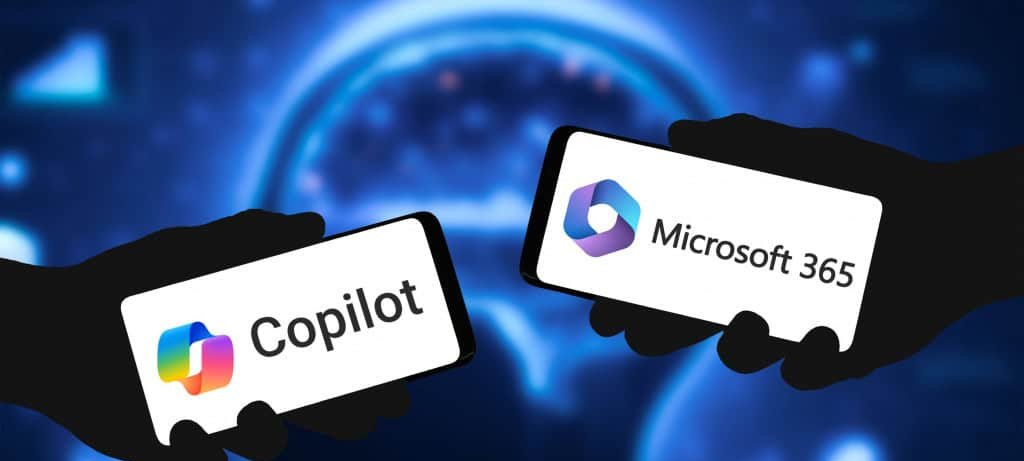 Copilot da Microsoft perde espaço e preocupa investidores - Imagem do artigo