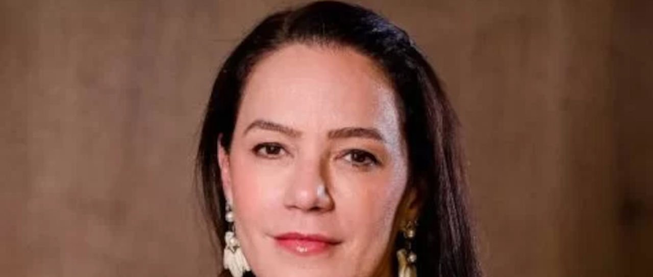 Oncoclínicas traz ex-CFO da Americanas vice-presidente - Imagem do artigo