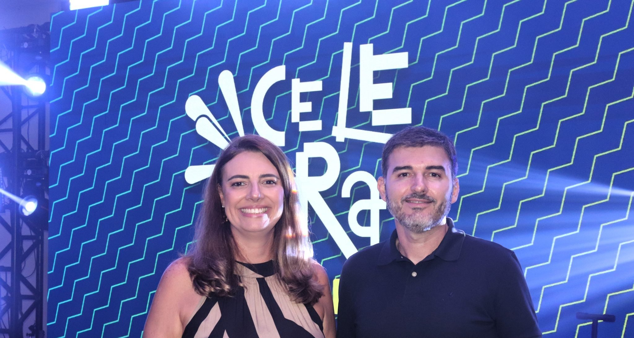 Aviva reposiciona resorts e investirá R$1,2 bi até 2026 - Imagem do artigo