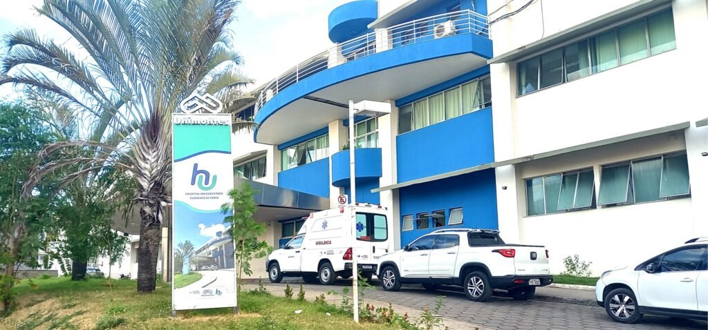 Vagas para médicos especialistas abertas no Norte de MG - Imagem do artigo