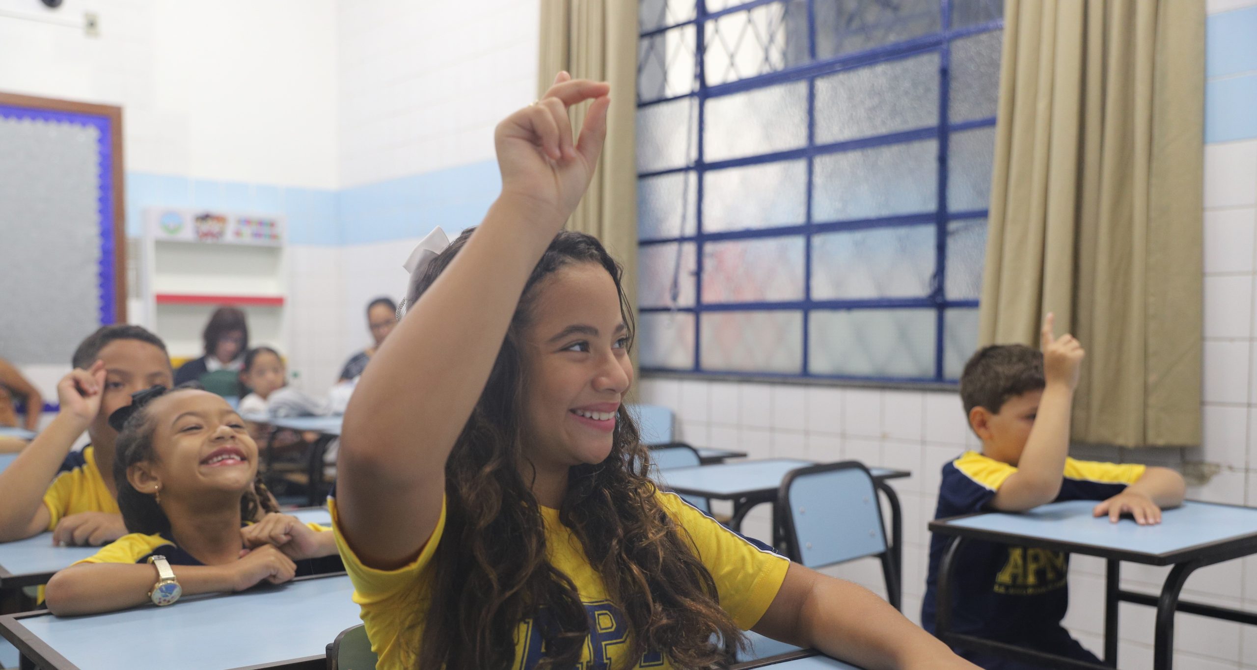 Vagas remanescentes do Sucem: prazo vai até segunda 9/2 - Imagem do artigo