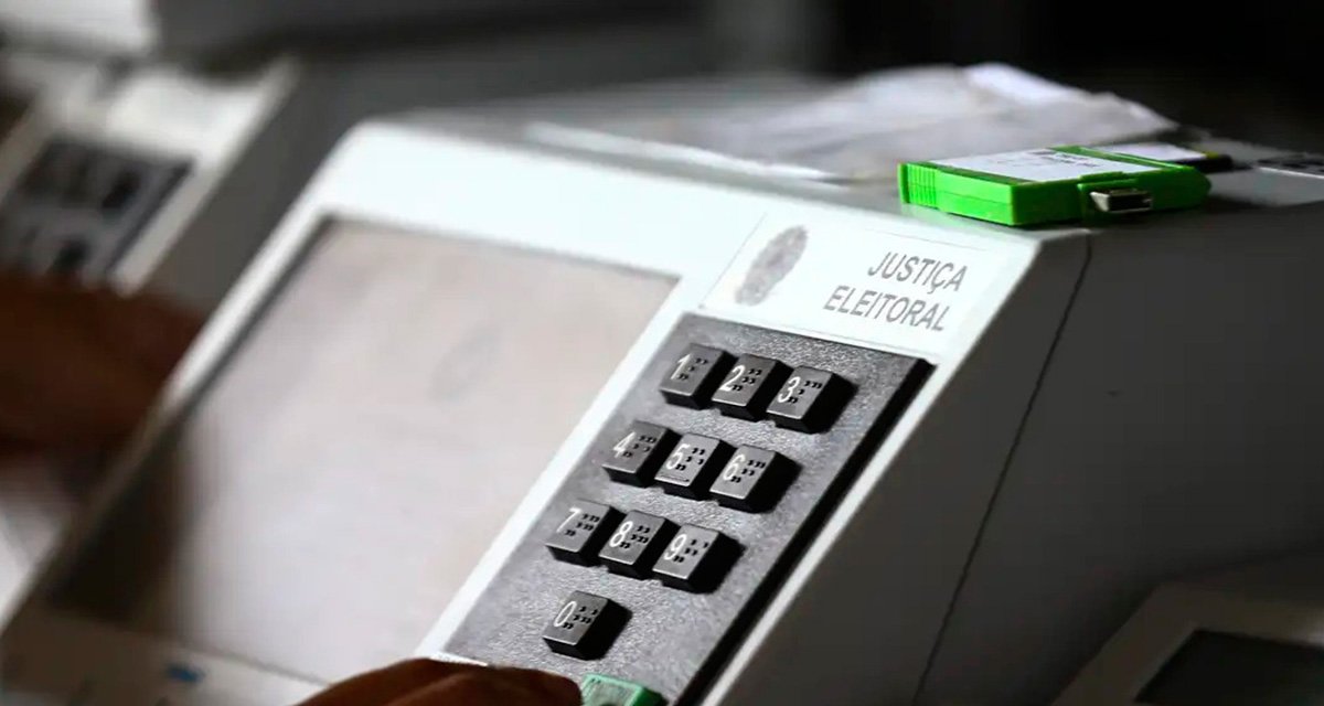 Multa por conteúdo manipulado por IA pode chegar a R$30 mil - Imagem do artigo