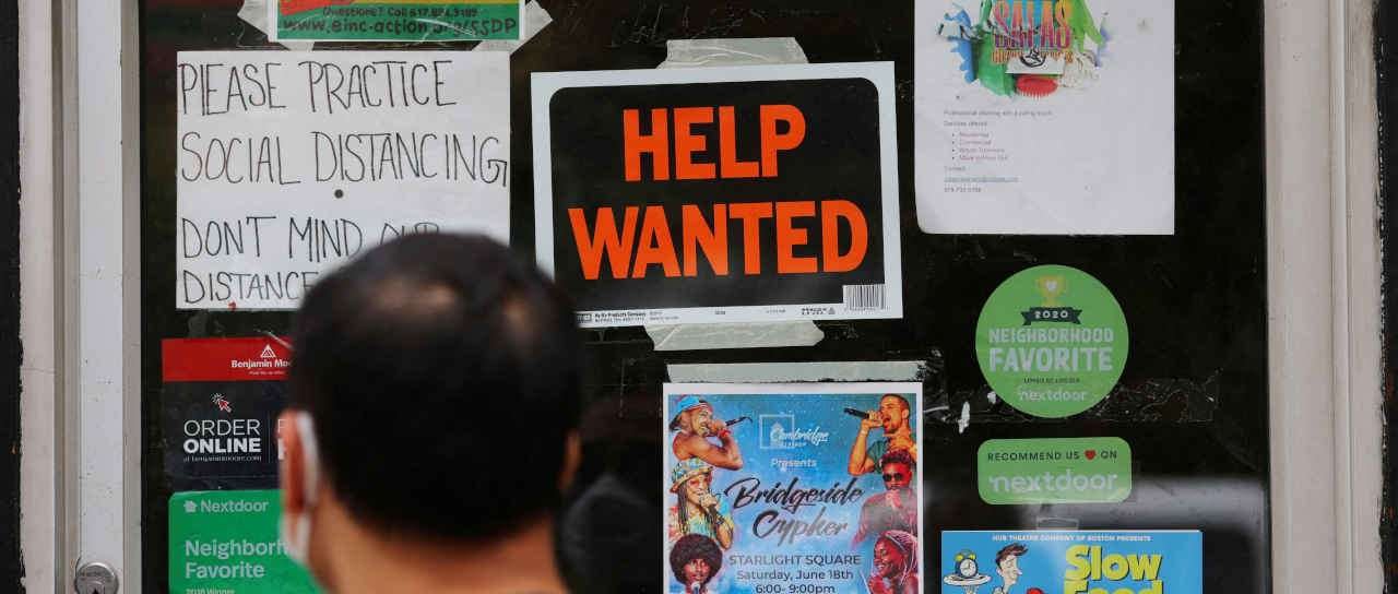 Agenda econômica da semana destaca IPCA e payroll adiado - Imagem do artigo