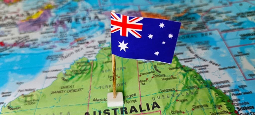 Roblox Austrália revê classificação após denúncias graves - Imagem do artigo