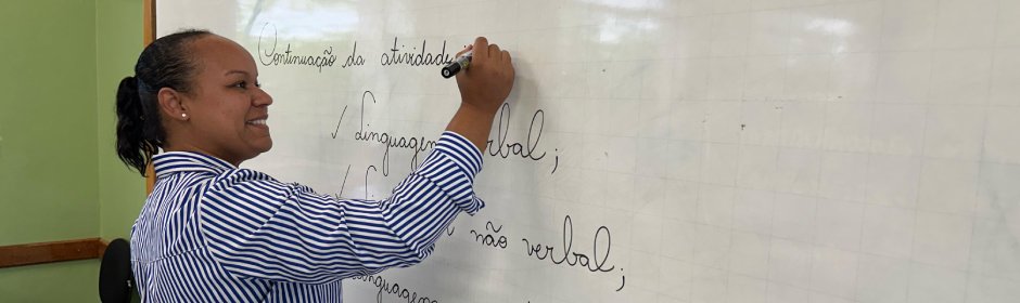 Concurso Educação MG: resultado final e homologação - Imagem do artigo