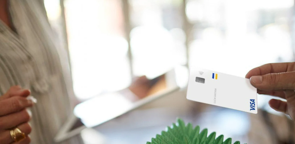 Visa Destinations reúne descontos para viajantes brasileiros - Imagem do artigo