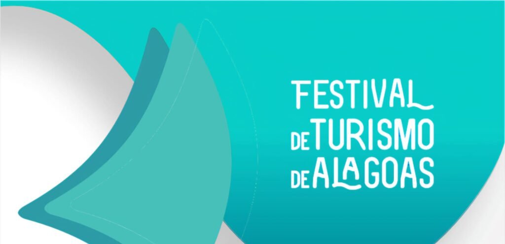 Festival de Turismo de Alagoas adia edição de 2026 - Imagem do artigo