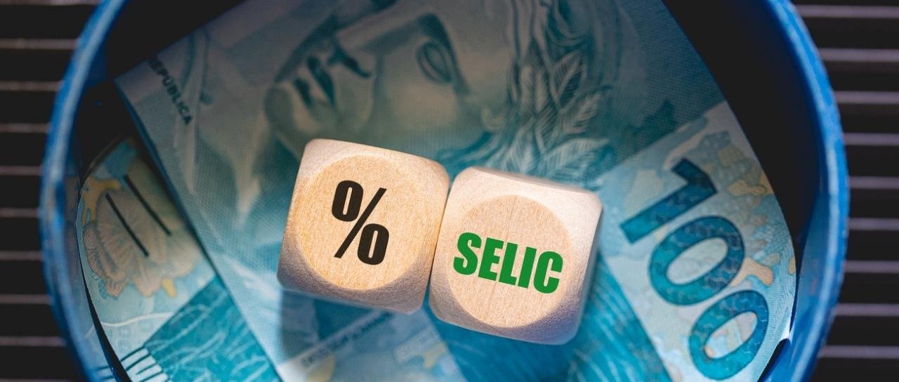 Cortes na Selic em 2026 podem chegar a 3 pontos, diz BTG - Imagem do artigo
