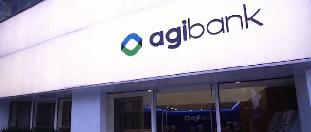 IPO do Agibank capta US$ 276 mi na Bolsa de NY, 2º do ano - Imagem do artigo