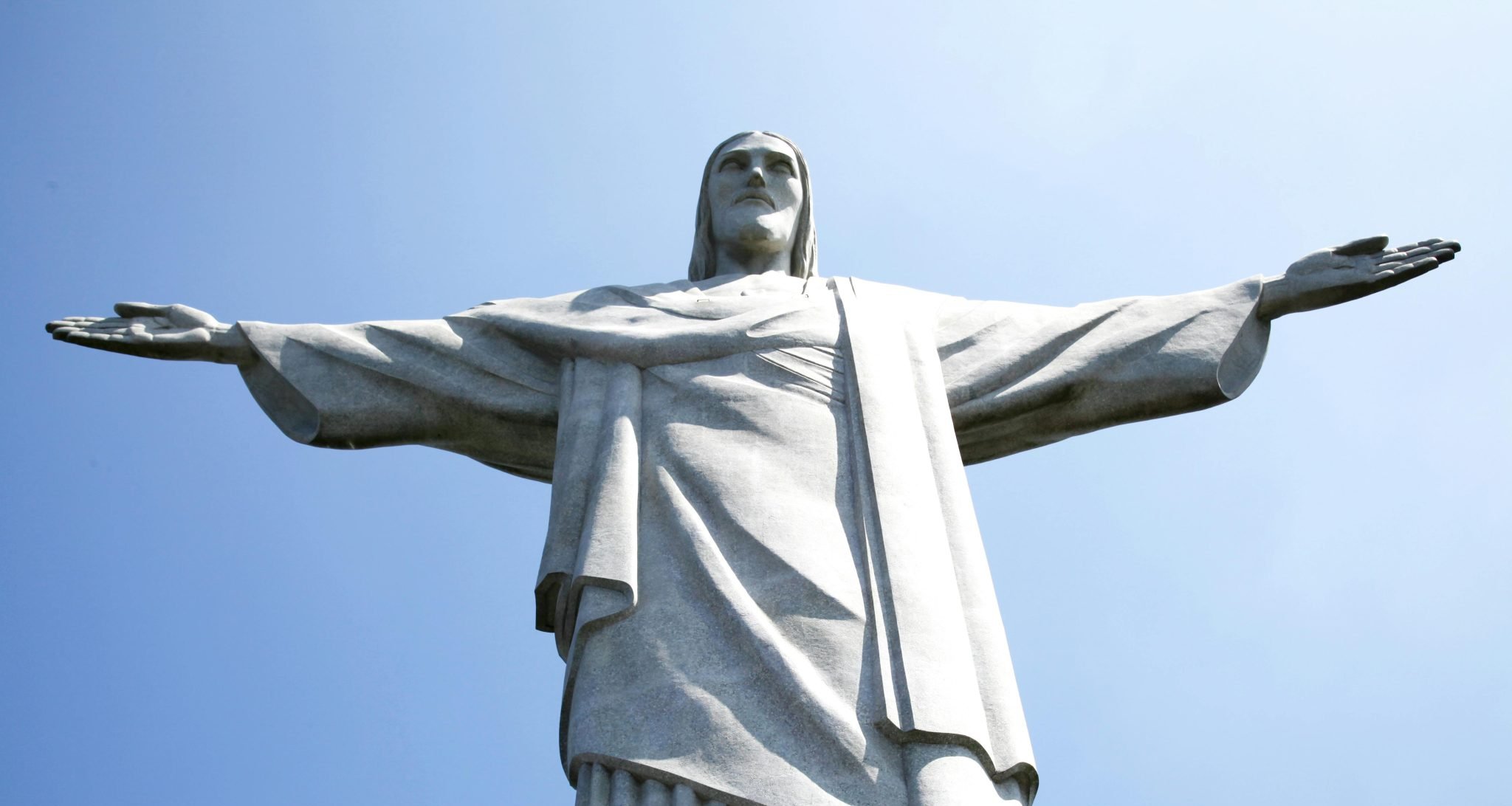 Pacotes VIP para Maratona do Rio 2026 da Stella Barros - Imagem do artigo