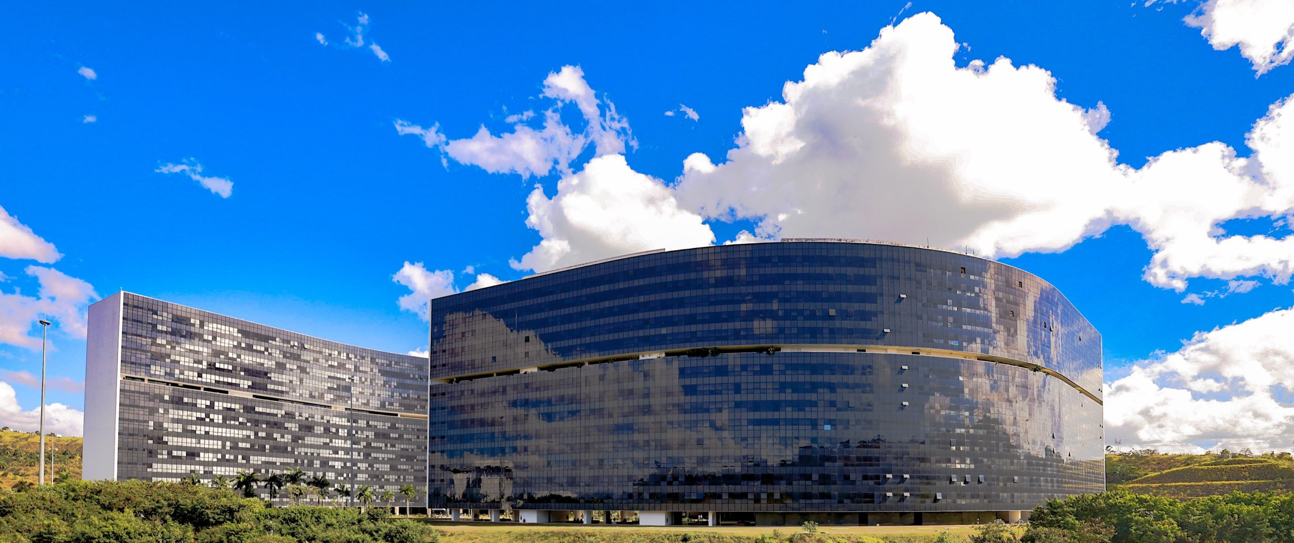 Governo de Minas: repasses constitucionais em dia há 7 anos - Imagem do artigo