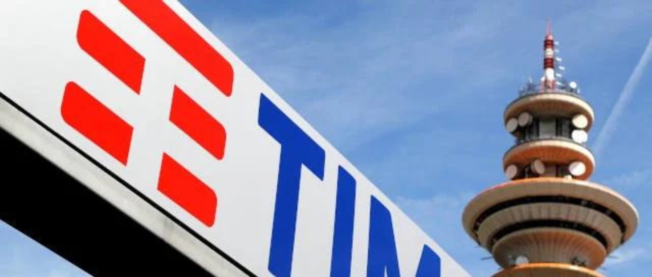 TIMS3 dispara 9% após balanço do 4T25 superar projeções - Imagem do artigo