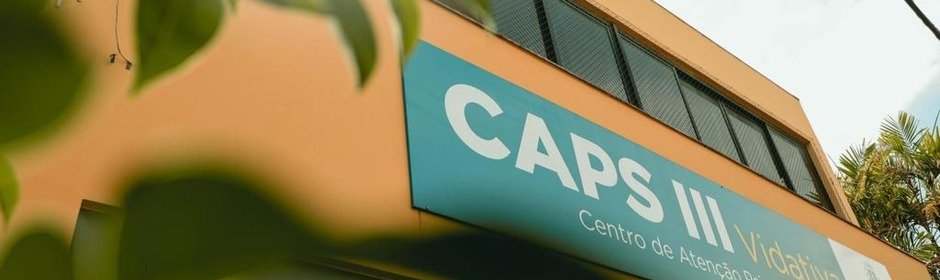 Cursos gratuitos de saúde mental da ESP-MG abrem vagas - Imagem do artigo