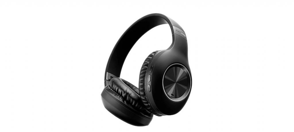 Melhores headphones para trabalhar, estudar e viajar - Imagem do artigo