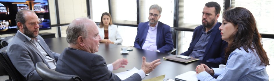 Investimento em lítio em Minas Gerais recebe R$ 220 mi - Imagem do artigo