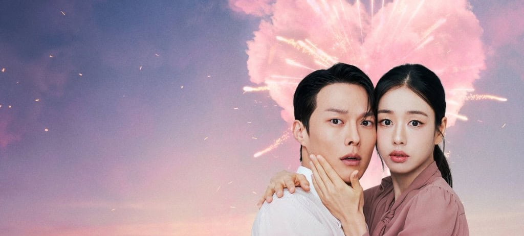 Doramas 2026: 5 séries imperdíveis para maratonar - Imagem do artigo