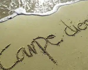 Carpe diem: significado, origem romana e relevância hoje - Imagem do artigo