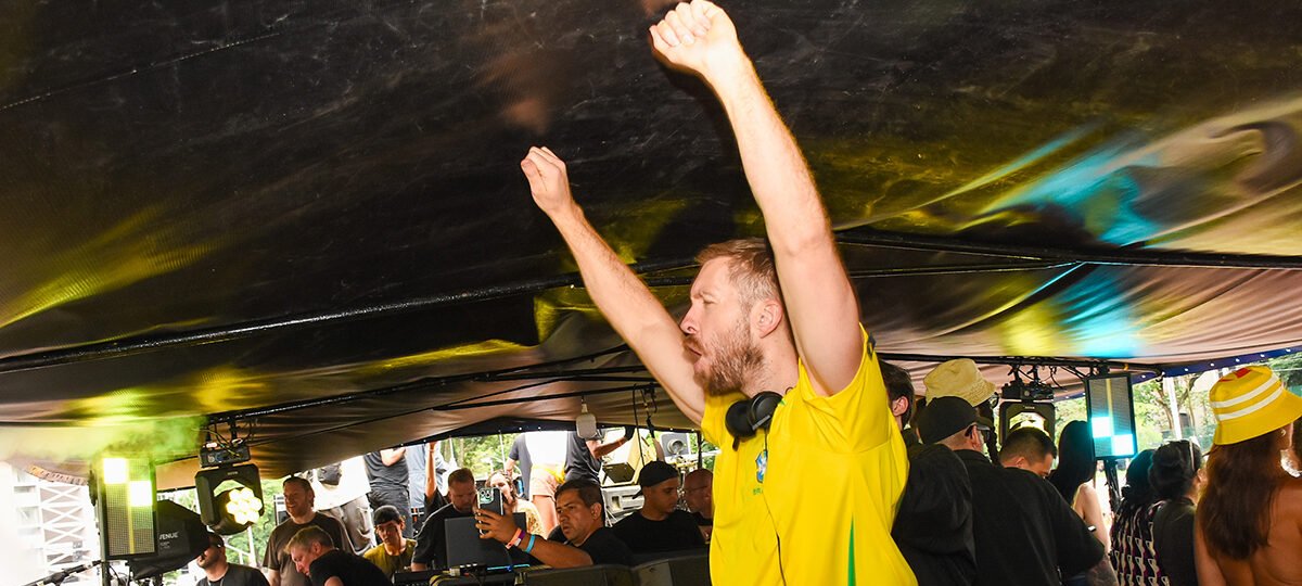 Projeção internacional: Brasil ganha força com megaeventos - Imagem do artigo