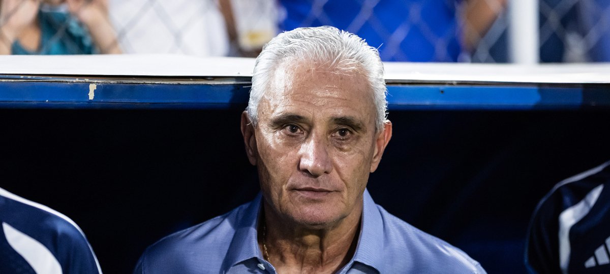 Cruzeiro avança à semifinal do Mineiro e busca equilíbrio - Imagem do artigo
