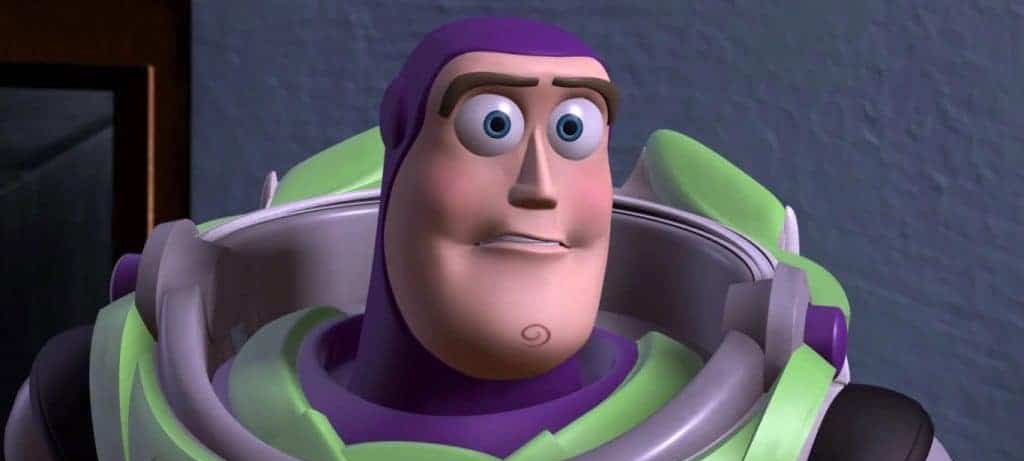 Toy Story 5: sinopse e data de lançamento reveladas - Imagem do artigo