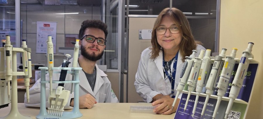 Diagnóstico precoce do autismo avança com estudo brasileiro - Imagem do artigo original