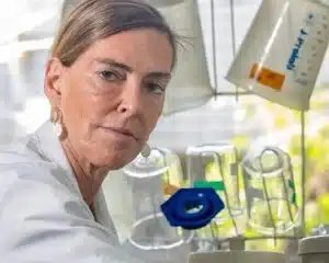 Lesão medular: Tatiana Sampaio avança em terapia inédita - Imagem do artigo