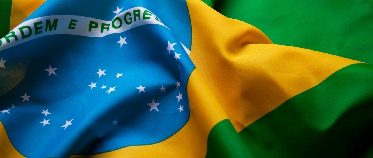 Ibovespa recebe aposta bilionária de investidor americano - Imagem do artigo