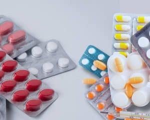 Nova regra da Anvisa muda receitas controladas impressas - Imagem do artigo