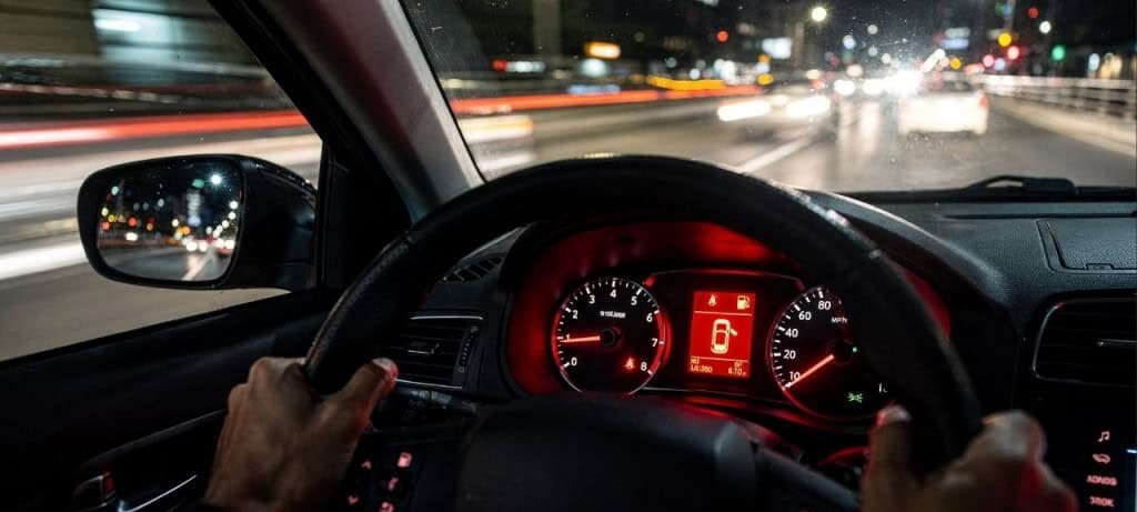 Gasolina adulterada: sinais para identificar no veículo - Imagem do artigo