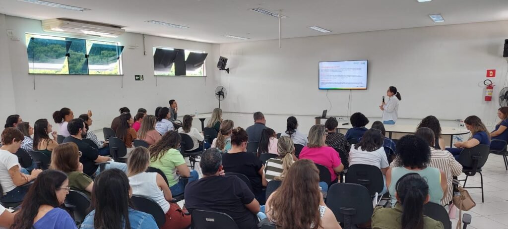 Vacina contra a dengue chega a municípios da SRS Passos - Imagem do artigo